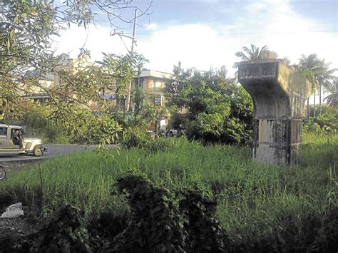 magkano scandal|WHAT WENT BEFORE: The Northrail Project.